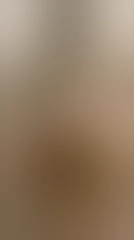slap my fat ass babe