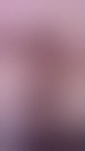 🤎🤎🤎🥵🥵🥵