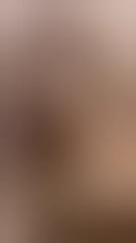 I want to bounce my tits in your face