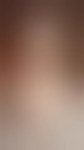 Let's masturbate each other