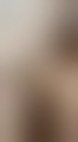 Spank my tits and give me a good handjob