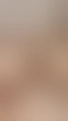 I want you to give me all your cum,