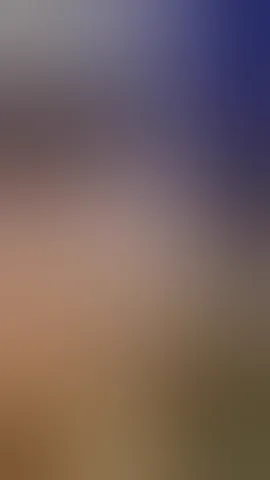 Blowjob and wet panties