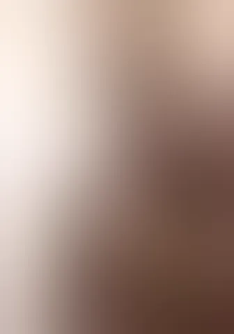 a good deep blowjob and then a masturbation 