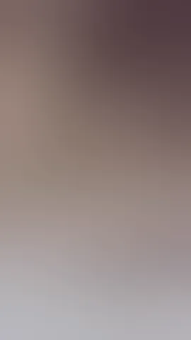 Sexy slut in lingerie likes to masturbate her wet pink pussy