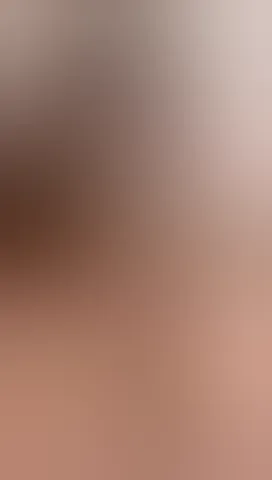 Giving you a slow, wet blowjob