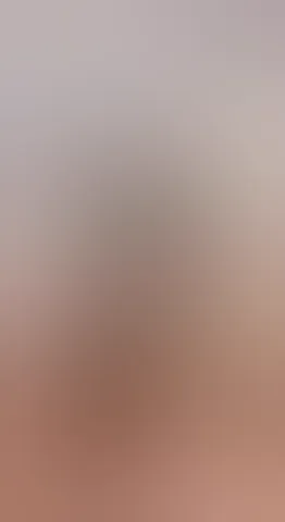 Dame de tu delicioso jugo..💦🥵
