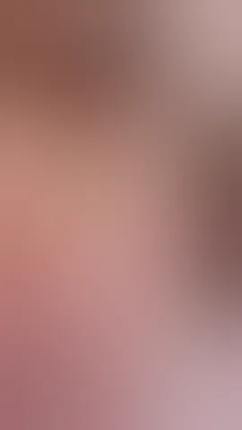 💦I want to feel your cock in my mouth
