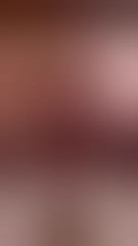 I want to put my ass on tour cook