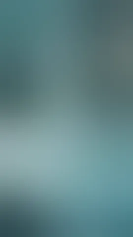 tease you