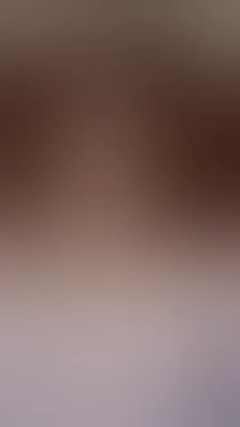 Do you like the way it looks from there?
