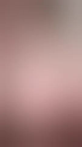 We fuck in the shower