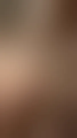 POV You find yourself worshipping under my sexy big fat ass…