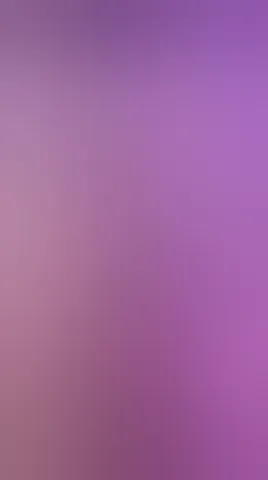 IsabellaPhil loves her favorite dildo and activates her lush for a very hot anal show 🤤
