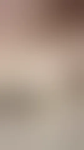 Do you want to come and fuck me hard in my ass, love?
