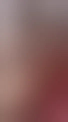 🍒🔥Look at these boobs... Is it where you want to put your dick? come here and do it!🍒🔥