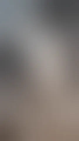 Do you want to try my creamy milk after a long masturbation