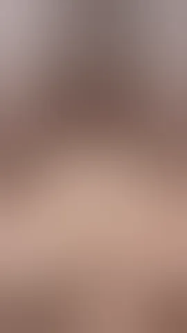 sensual and erotic big tits