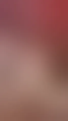 You are my master, I give you