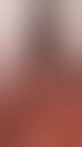 do you like my big tits?