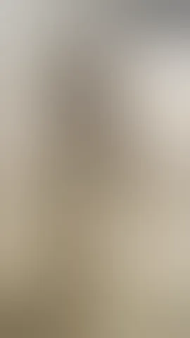 Watch this video!