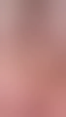 🥵🔥 My wildest side wakes up: come, let yourself be