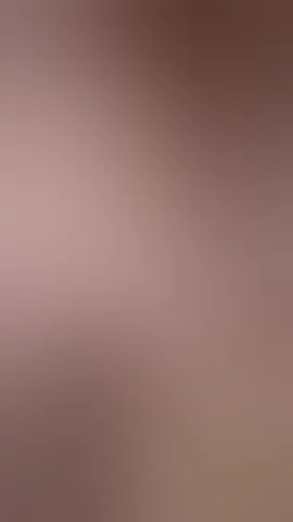 Hey