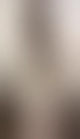 Mmmm