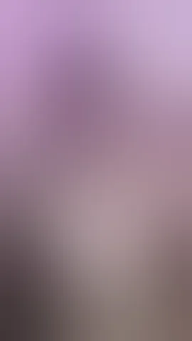 Oh fuck. My pussy is very wet