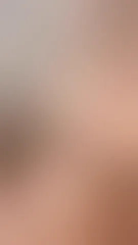 my tits ready for you