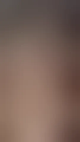 join my show, hot lesbian sex