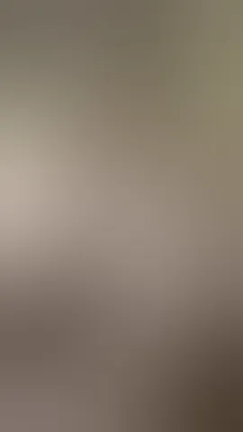 sexy model likes to play with her big tits