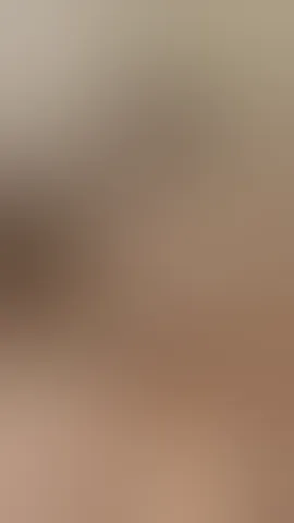 I put on this silk and sheer lingerie just to tease you, but now I feel like I need something hard between my legs.