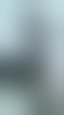 ebony girl with a beautiful body and seductive attitude