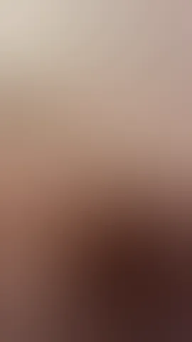 HEY