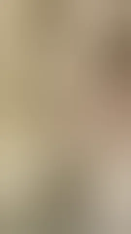 I let him fuck me raw and cum in
