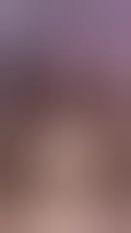 I like the vibrations in my breasts