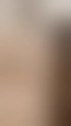 play my  sexy body