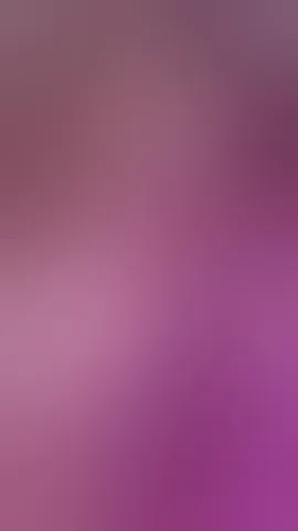 Let's masturbate each other