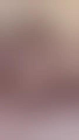 Spanking my smalltits