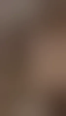 The hot dream of a latin girl with big tits.