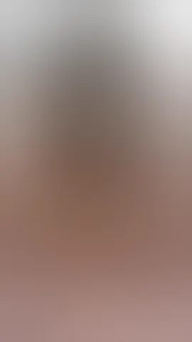 Fun and sensual, her presence feels like a constant temptation.