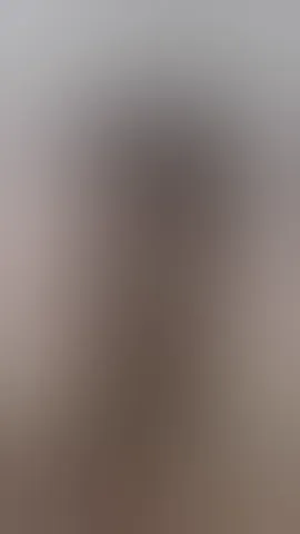 big cock in my mouth