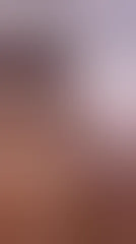 my pussy feels so good