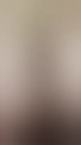 Workout with me! Horny blonde topless stepmom needs a fitness  buddy 