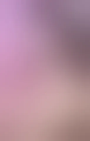 Cum un face
