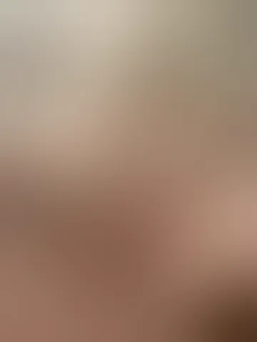 Cum on me