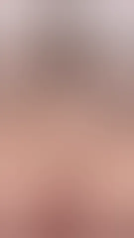 Don't stop fucking me hard and deep