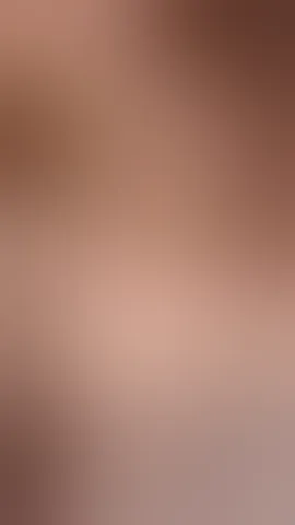 A little tease