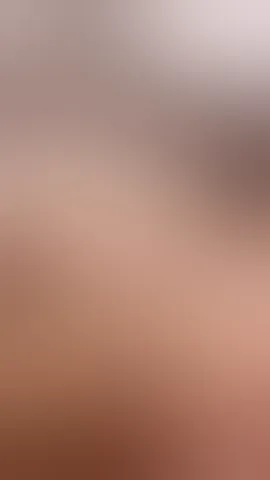 latina, bigass, hot, nude, tattos, colombiangirl, tease, pleasure